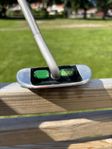 Prestige Pool Putter