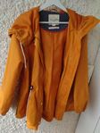 Parkas Lindex, Holly & White 