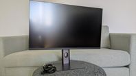 Xiaomi 27" Gaming monitor
