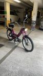 Puch Maxi
