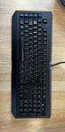 Razer Blackwidow Chroma V2 