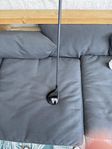 Titleist spoon tsr 2 
