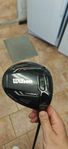 Ny Wilson Staff Carbon 2025 driver