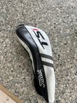 SÖKER Driver och FW3 