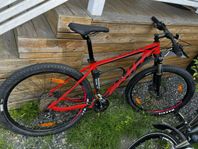 Scott Scale 770