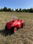 Bobby car 