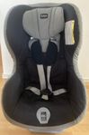 Bilbarnstol Britax Römer Max-Way
