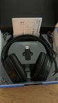 HyperX Cloud Flight
