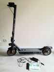 E2S V2 Pro LR el-sparkcykel  3000kr