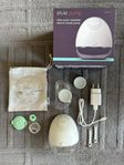 Elvie Single Breast Pump