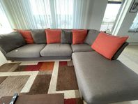 soffa