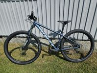 Specialized Rockhopper