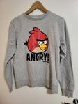 Tröja, Angry Birds