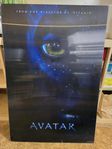 avatar tavla 