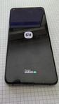 Xiaomi MI 10T Pro 5g 256 GB