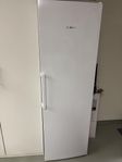 Bosch Frys, GSN36CW31/03 - 9601 - 00021
