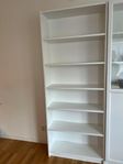 IKEA BILLY Bookshelf for Sale
