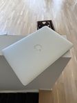 MacBook Air, (13-inches)