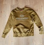 Parajumpers tröja L