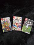 nintendo switch spel 