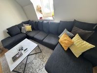 soffa