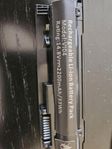 Laptop batteri HP Envy