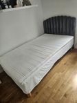 120 säng 