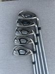 Callaway Rogue järnset 6-P