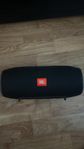JBL Xtreme 2