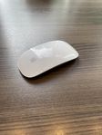 APPLE MAGIC MOUSE TRÅDLÖS DATAMUS