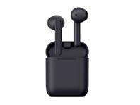 Champion Wireless Buds 100 (CHTW100)