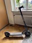 elspark e-wheels 