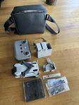 DJI Mavic 4 Pro