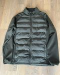 Cutter&Buck Hybridjacka XL