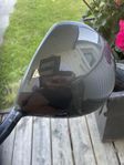 Titleist 917 D3