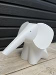 Designlampa i form av elefant – Officina Crea, Made in Ita