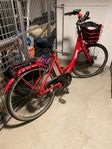 El-Cykel