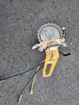 Ringkap Partner K3600