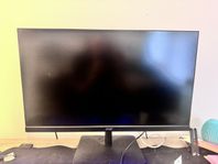 Komplett Gamingdator