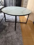 soffbord 