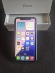 IPhone 11 128GB