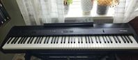 Roland FP60-X elpiano 