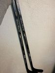 2st TecnoPro Calgary XS3 Ishockeyklubbor 30 Flex