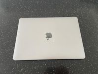 MacBook Pro M1 2020