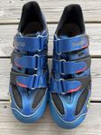 Shimano MTB cykelskor 