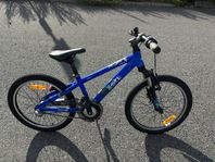 20 tum MTb 