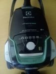 Electrolux ultragreen 