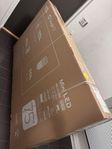 TCL 75" MQLED80 4K MINI-LED Smart TV (2023)