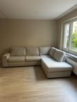 Soffa