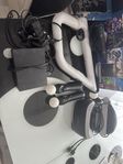 VR playstation4 paket